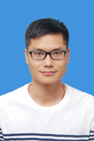 80c877b86430fe29101ecc16b61ddf0ff9dadd79