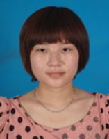 9639c2fe51772160551daa9893a91ba96499746d