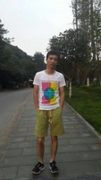 2a16ee19c76709c0e013f2eaaa6177052b9929d3