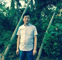 E05d759e72cfab7d2c39121dba7f75c113dc70d7