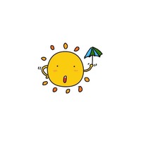 刘工(0031646)
