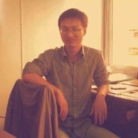 14d143ce450f0db3167aff830e1f88370b02aed6