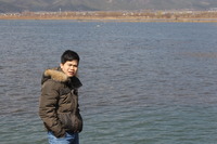 40a0408b5e5d081b91bb91727207686422b2475d