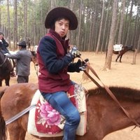 De628f1ffa10213715ed4554089a73508894e230