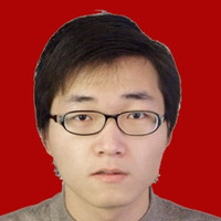 93ab670dad291cf0b4a91845685ed446ed616663