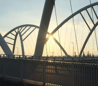 739df04774ce854768de84c979938e276081d861