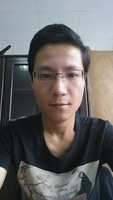 E23efb4156049e3fb74eb5e1eedfd111587a5072