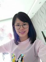 A8041298344aeba35403d97863633144bbe68d44