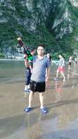 2b1bd16f909ac3dcec8d7e609ba87aa0244a030e