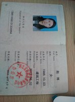 4d4600dae0a7719b222dfcc3b99a9ea98795da5e