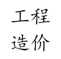 6cd3c276c343ed52f3dc2cbde068dac602a44090