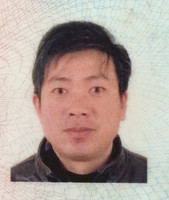 Dcc5f0f09e171d92f6f450228f7de4ea0a3f3533