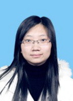 Bd6ecd07f5271e4712fb25026bf6285b26f715c2