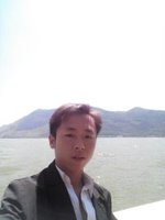 15023fb29e6f346b59463ff16c953b8cbba31881