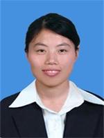 Ca9704c59ba766b6b380cb43cb31ee99abd99bf7