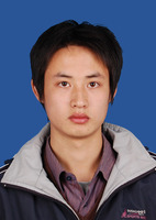 33e0b474491308daf5949be7714acdee23e07a8e