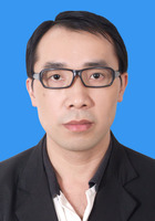 E6116a52af6a47787a94f1dd2abbceff8fd23c19