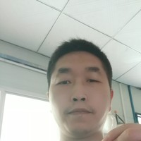 Fb3d62752703289bca7be6e1ab93423b047f22c9