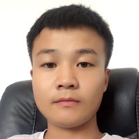 993e1abea93f9281492c68f96c7f7f597b83ef78