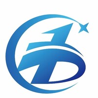 5180032eb69349b5f71e6919d114514335da3508