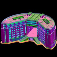 025f484dc5bbf5ab642859d3b84728c6aacd3514