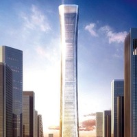 6e1299359ad31b593aead2f51759e280e3f8b19d