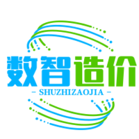 05078ef40fa03537d439a8b391041bd7d3afb31c