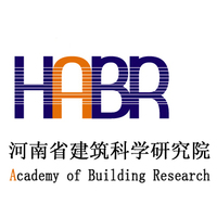 Ca7e6dc512b2964ed48e59d026d7e5cb58453c05