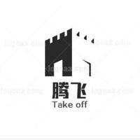 0f5ebebccdf020a9a4df772e86151bef0d3a04f4