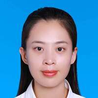 7ed131f1fff395703391a1dbdebed49ca9d8a063