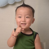 2750f2a0e8745529491d840a2251622667e399c8