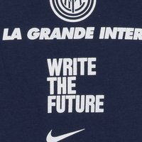 Ef5aff8051ba99a1c9ae10636084cc005899c988