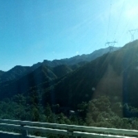 Fa240178675dadc2cbef7af7f830b6d0359b1cb6