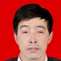 68eecb82257d185a6aef09010b3a30364ce60818