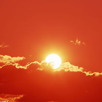 450911adf19b010d24757c6c325984e252183117