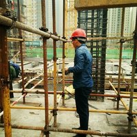 B4850f97724786df93c29db8ed52c4d0d32f6d98