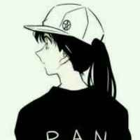 39bb0a51939026d70affc6b841256581ddb7dd8b