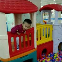 4d80103001a81e6e8a13222bea743b77696a0703