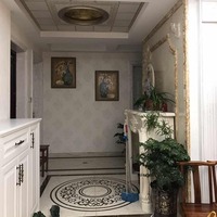 0df777d58151e7b8f9a07f8bc20ab16260b3a437