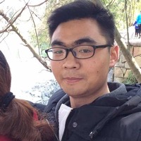 3c5b09f6d585dc7d76f872b5720f5274eb5a56a2