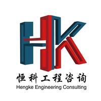 16cfe71dfc60f4d055111a7c6a25e117e6e554de