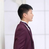 431101cfab3cd54e485db64fd2597bd4e2e5a790