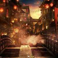 Ded29af5e96596584d9e18425214b69e3c6bbd71