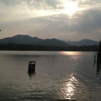 2432048719042b2c36f83caec4f98bacf38455cf