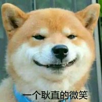 602b3930fd8ae77d56598dae8cae678985a76943