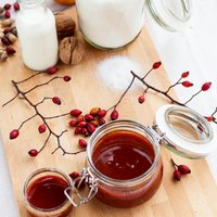 174ee56c13bc106b4b87c280c96bb18d144ef502