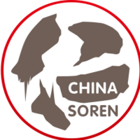 26917636d9e678be2246f11e18a585dcb9e7e731