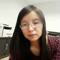 A588e53793e5053629a8a4e7089c4e4139a97a35