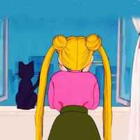 F3ff7861841e0eafd8d3cd630630ee984d77ab9f