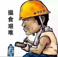 Ec2951acdcdfaf8614709621c9ea9b4d88c25523